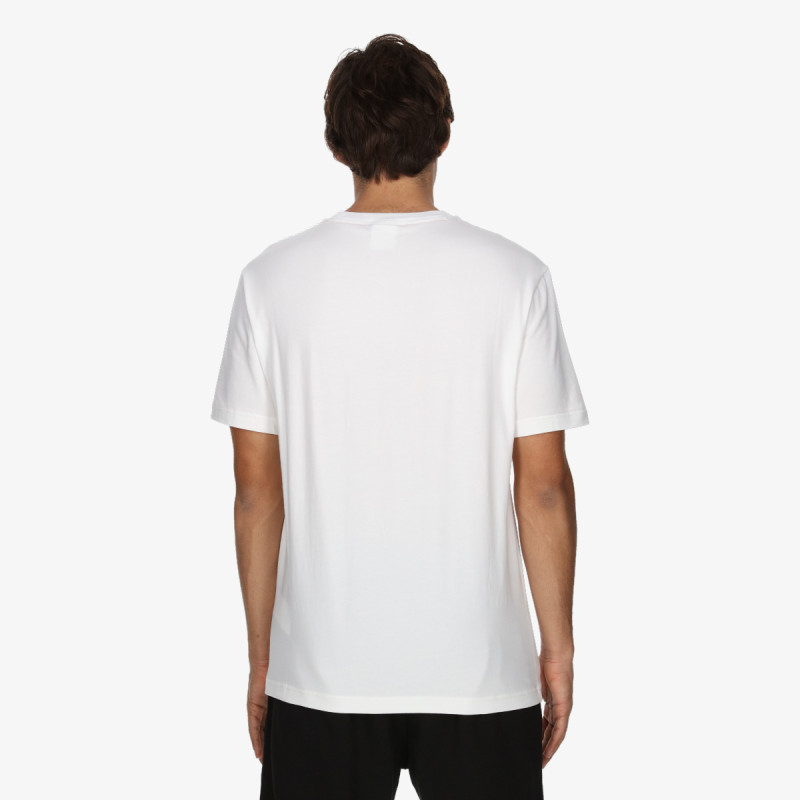 Champion Tricou T-shirt 