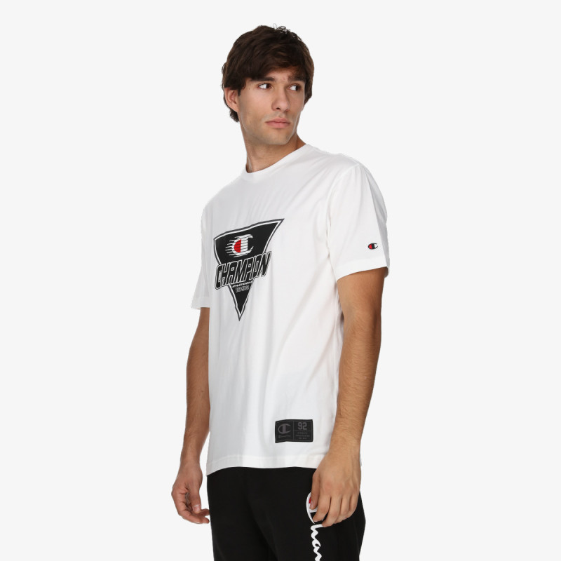 Champion Tricou T-shirt 