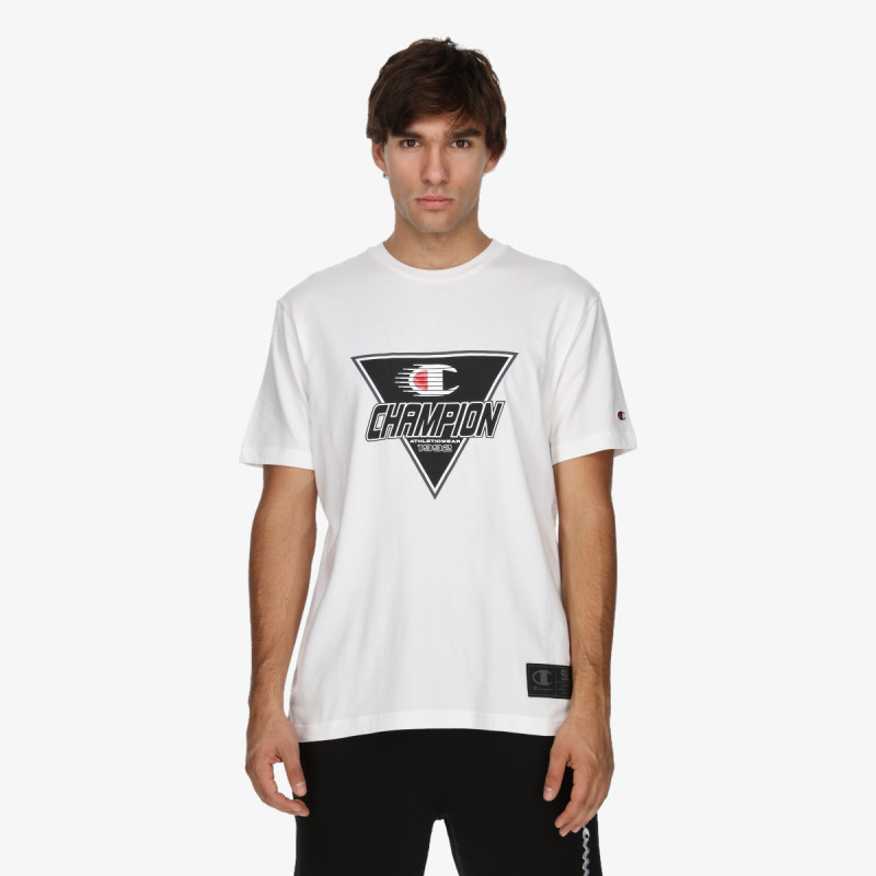 Champion Tricou T-shirt 