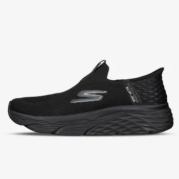 SKECHERS Pantofi Sport MAX CUSHIONING ELITE 