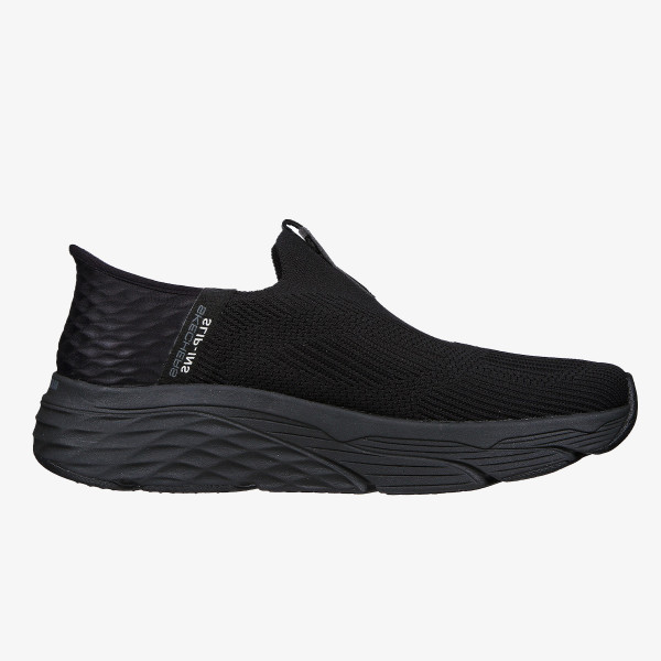 Skechers Pantofi Sport MAX CUSHIONING ELITE 