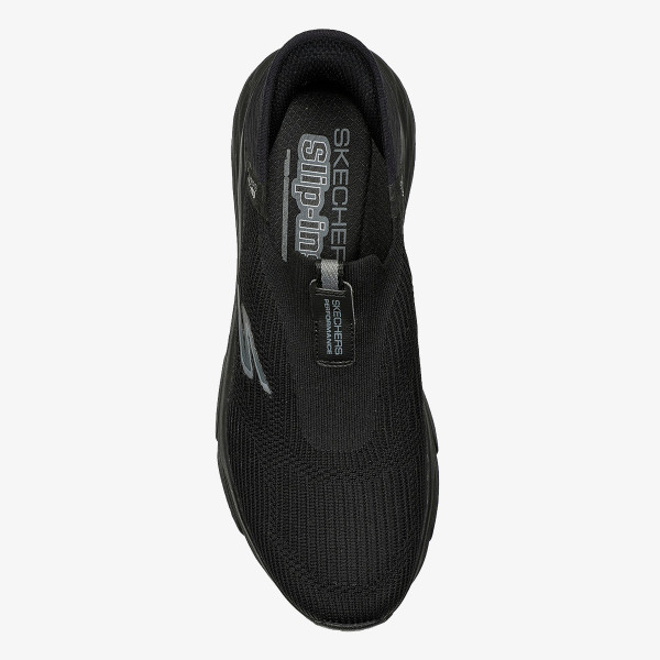 Skechers Pantofi Sport MAX CUSHIONING ELITE 