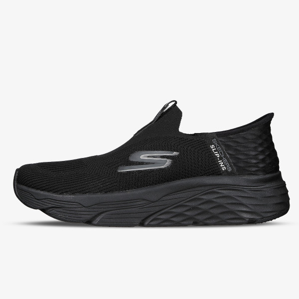 Skechers Pantofi Sport MAX CUSHIONING ELITE 