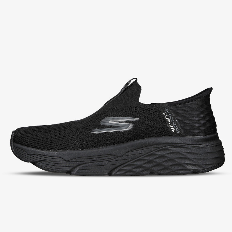 Skechers Pantofi Sport MAX CUSHIONING ELITE 