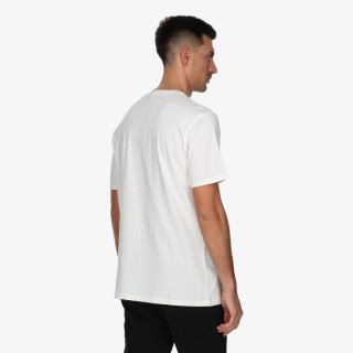 Champion Tricou RAW LOGO T-SHIRT 