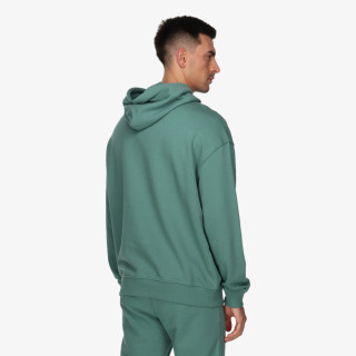 Champion Hanorac RAW LOGO HOODY 