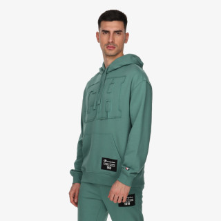 Champion Hanorac RAW LOGO HOODY 