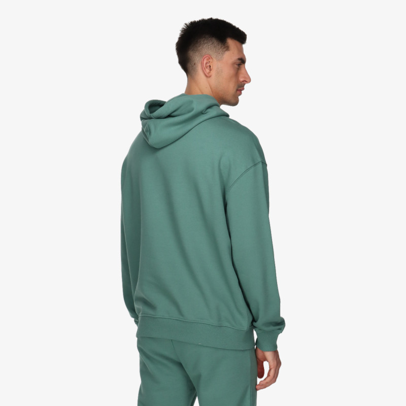 Champion Hanorac RAW LOGO HOODY 