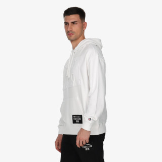 Champion Hanorac RAW LOGO HOODY 