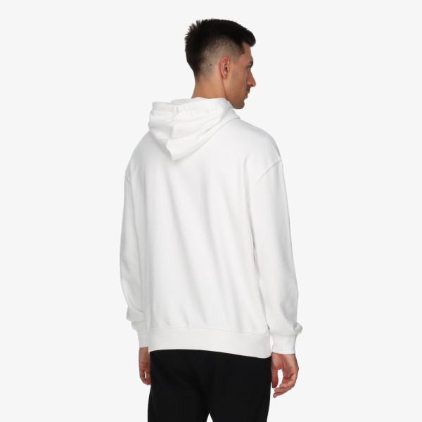 Champion Hanorac RAW LOGO HOODY 