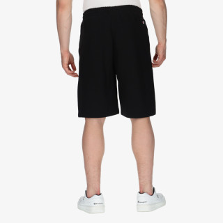 Champion Pantaloni scurti RAW LOGO SHORTS 