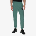 Champion Pantaloni de trening RAW LOGO CUFFED PANTS 