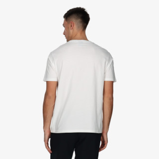 Champion Tricou TRIPLE C T-SHIRT 