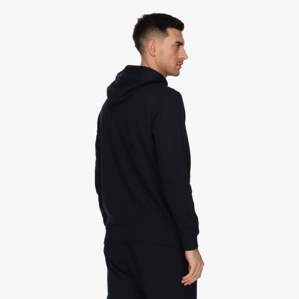 Champion Hanorac TRIPLE C HOODY 