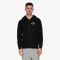 Champion Hanorac TRIPLE C FULL ZIP HOODY 