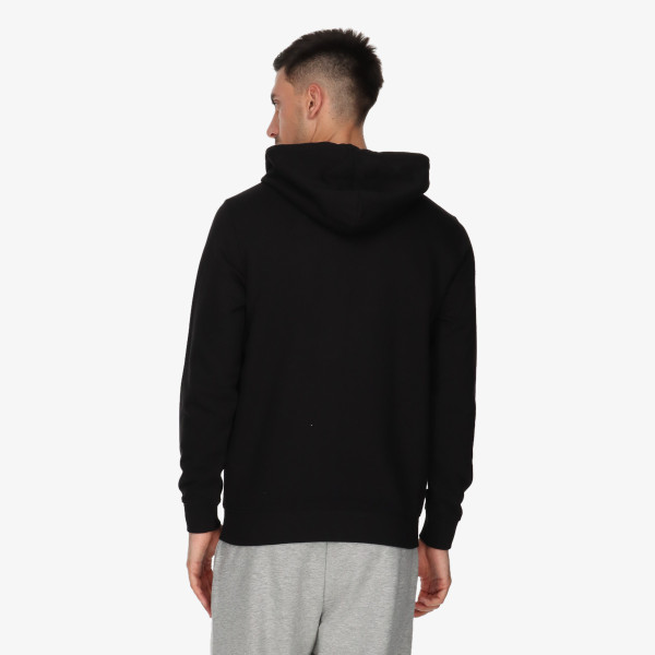 Champion Hanorac TRIPLE C FULL ZIP HOODY 