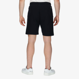 Champion Pantaloni scurti TRIPLE C SHORTS 