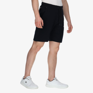 Champion Pantaloni scurti TRIPLE C SHORTS 