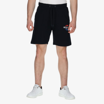 Champion Pantaloni scurti TRIPLE C SHORTS 