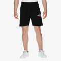 Champion Pantaloni scurti TRIPLE C SHORTS 