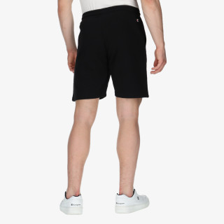 Champion Pantaloni scurti TRIPLE C SHORTS 