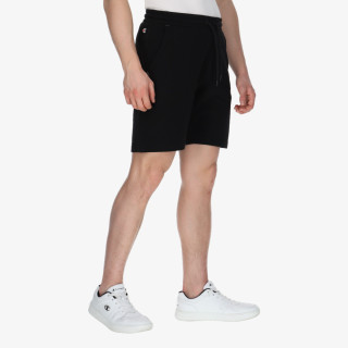 Champion Pantaloni scurti TRIPLE C SHORTS 