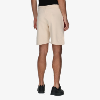 Champion Pantaloni scurti TRIPLE C SHORTS 