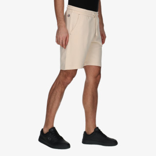 Champion Pantaloni scurti TRIPLE C SHORTS 