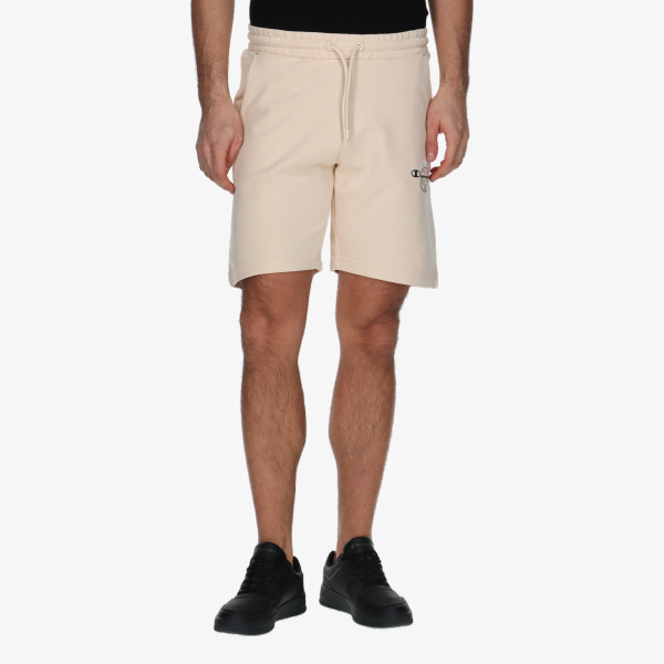 Champion Pantaloni scurti TRIPLE C SHORTS 