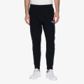Champion Pantaloni de trening TRIPLE C CUFFED PANTS 