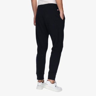 Champion Pantaloni de trening TRIPLE C CUFFED PANTS 