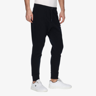 Champion Pantaloni de trening TRIPLE C CUFFED PANTS 