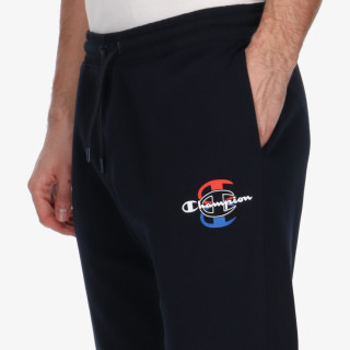 Champion Pantaloni de trening TRIPLE C CUFFED PANTS 