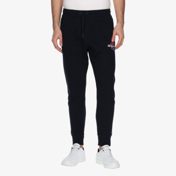 Champion Pantaloni de trening TRIPLE C CUFFED PANTS 