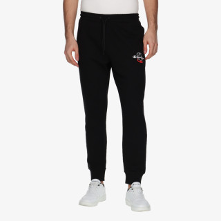 Champion Pantaloni de trening TRIPLE C CUFFED PANTS 