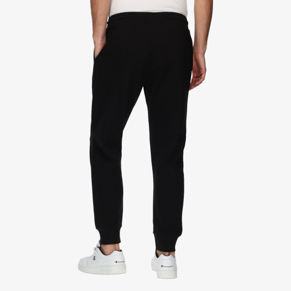 Champion Pantaloni de trening TRIPLE C CUFFED PANTS 