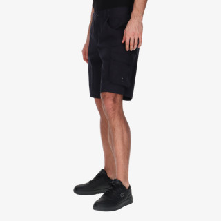 Champion Bermude TRIPLE C CARGO SHORT PANTS 