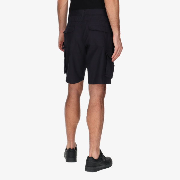 Champion Bermude TRIPLE C CARGO SHORT PANTS 