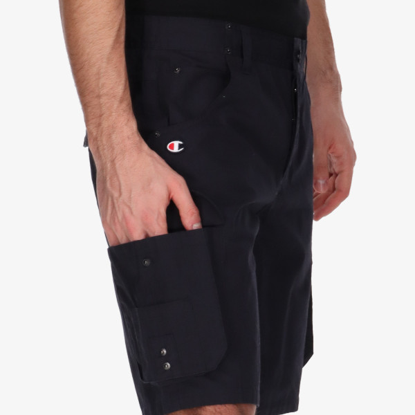 Champion Bermude TRIPLE C CARGO SHORT PANTS 