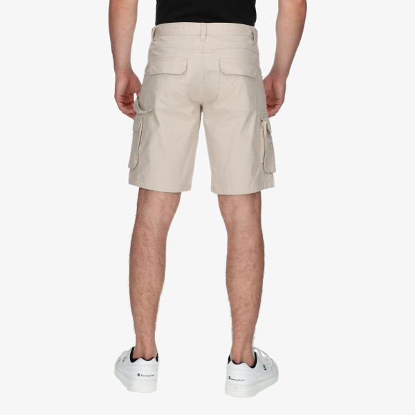 Champion Bermude TRIPLE C CARGO SHORT PANTS 