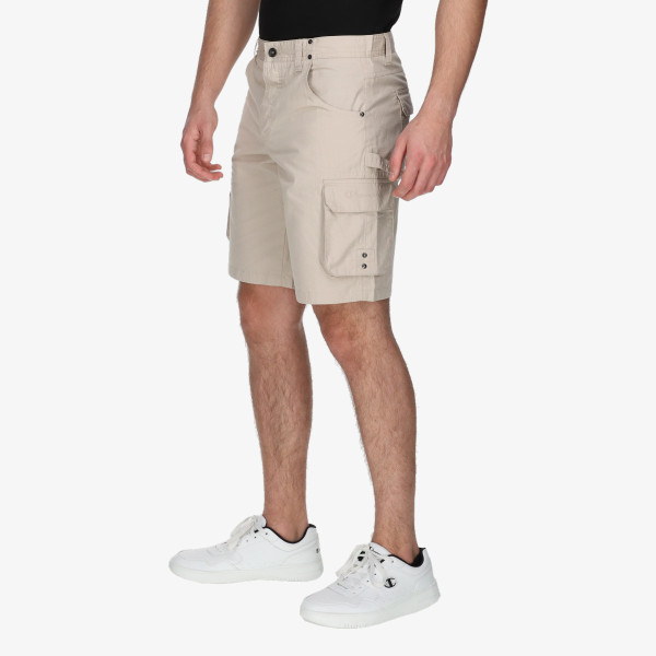 Champion Bermude TRIPLE C CARGO SHORT PANTS 