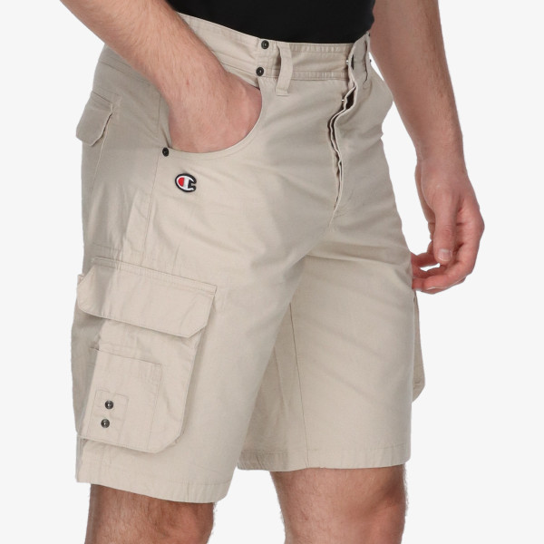 Champion Bermude TRIPLE C CARGO SHORT PANTS 