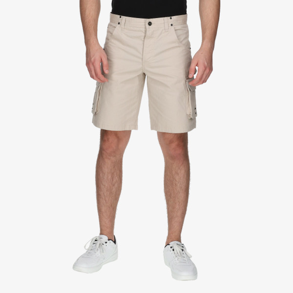 Champion Bermude TRIPLE C CARGO SHORT PANTS 