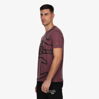 Champion Tricou CHMP EASY T-SHIRT 