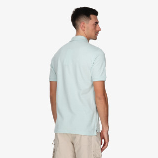 Champion Tricou polo CHMP EASY POLO T-SHIRT 