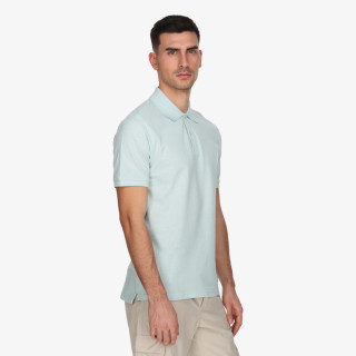 Champion Tricou polo CHMP EASY POLO T-SHIRT 