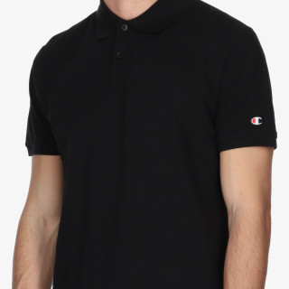 Champion Tricou polo CHMP EASY POLO T-SHIRT 