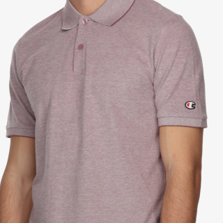 Champion Tricou polo CHMP EASY POLO T-SHIRT 