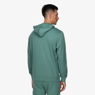 Champion Hanorac CHMP EASY HOODY 