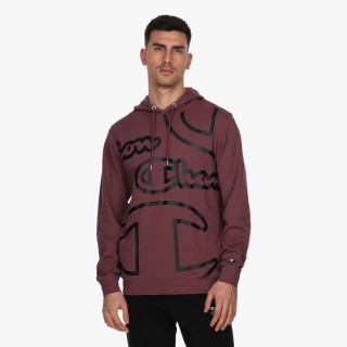 Champion Hanorac CHMP EASY HOODY 